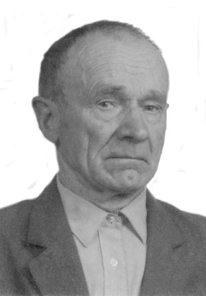 kazimierz mazurwww.jpg